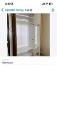 Blk 129 Bishan Street 12 (Bishan), HDB 3 Rooms #582621221